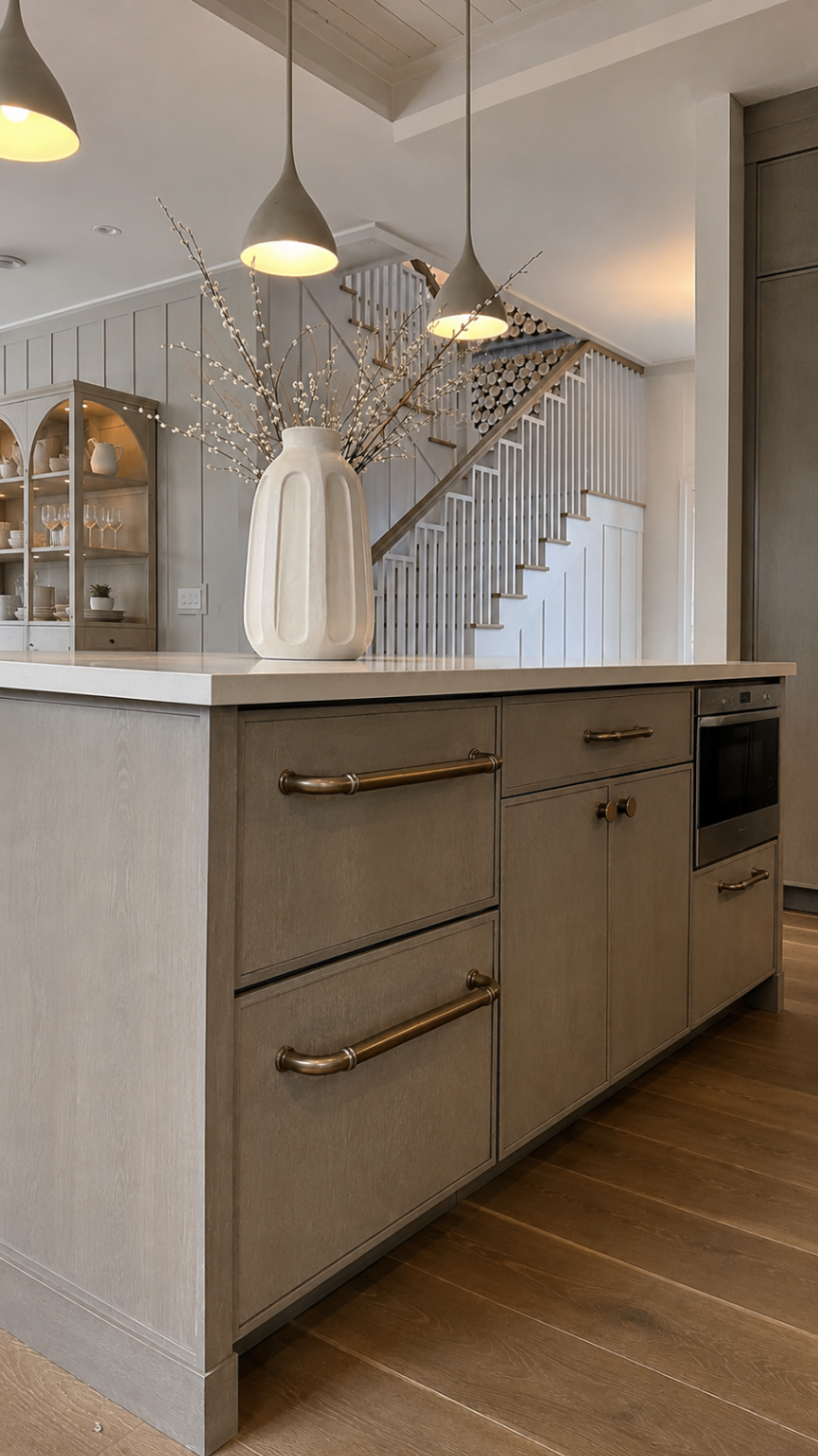 Kitchen · Boynton Beach