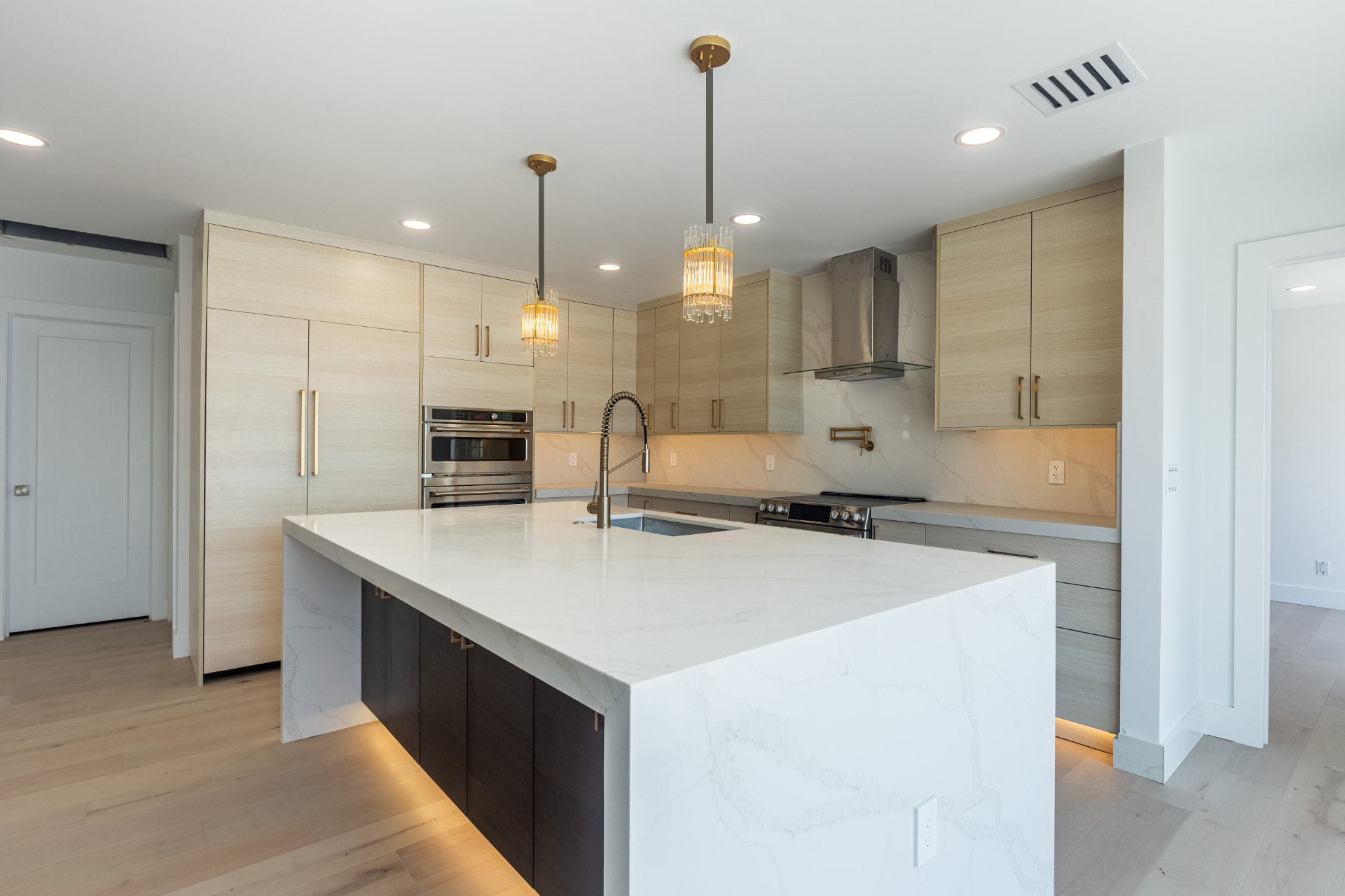 Kitchen · Boynton Beach