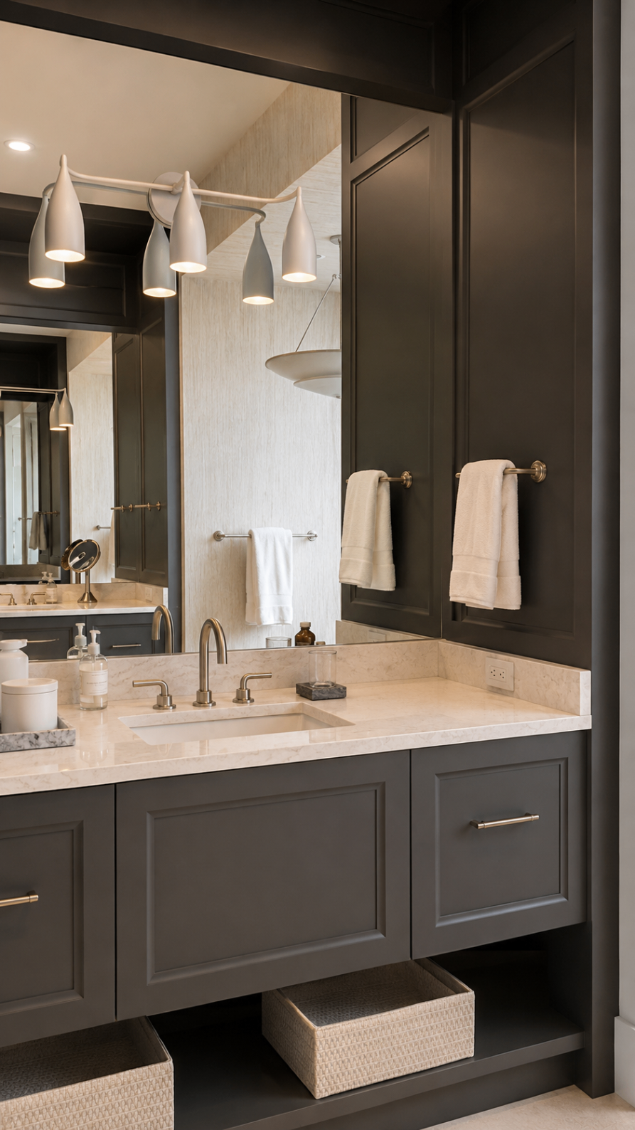 Bathroom · Lake Worth