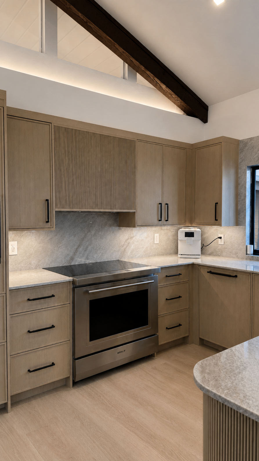 Kitchen · Boca Raton