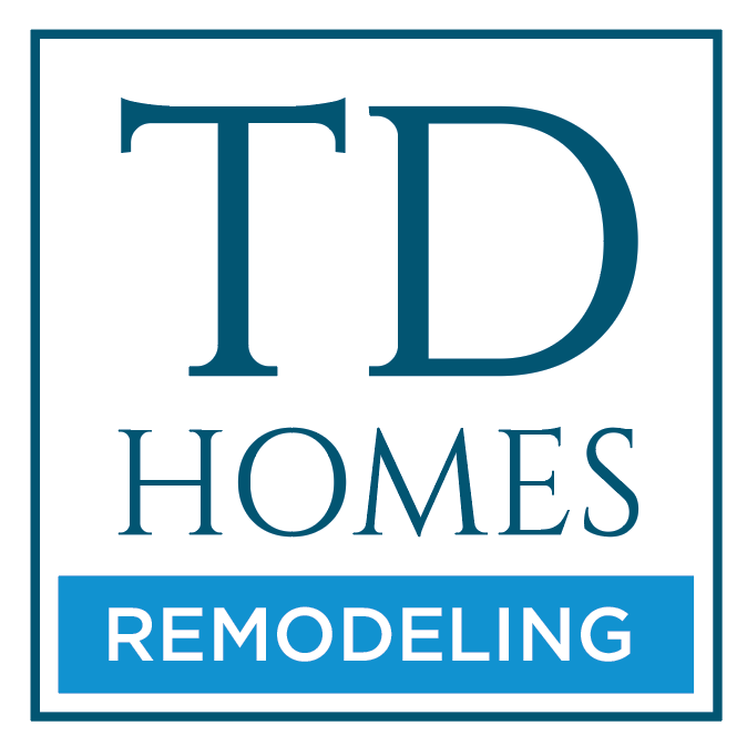 TD Homes Remodeling